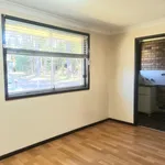 Rent 1 bedroom apartment in North Nowra