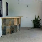 Rent 4 bedroom house in Mérida