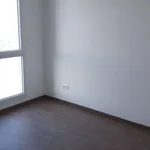 Appartement de 61 m² avec 3 chambre(s) en location à Villeurbanne