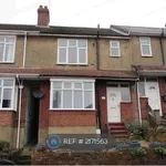 Rent 4 bedroom house in East Of England