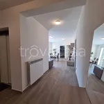 Rent 3 bedroom apartment of 131 m² in Levanto