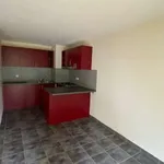 Appartement de 42 m² avec 2 chambre(s) en location à Annecy