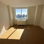 Rent 1 bedroom apartment in Manhattan