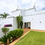 Elegant 4-bedroom house in Calafell