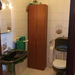 Alugar 2 quarto apartamento de 50 m² em Lourinhã