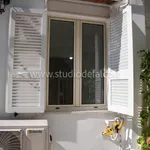 Rent 2 bedroom apartment of 32 m² in Naples