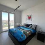 Rent 3 bedroom apartment of 120 m² in Bari