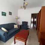 Alquilo 3 dormitorio apartamento de 82 m² en Ferrol