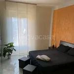 Rent 2 bedroom apartment of 65 m² in Torino