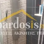 Ενοικίαση 1 υπνοδωμάτια διαμέρισμα από 62 m² σε ΒΟΥΛΙΑΓΜΕΝΗ