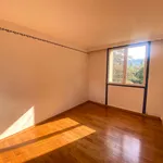 Appartement de 53 m² avec 3 chambre(s) en location à Nice