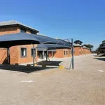 Rent 2 bedroom apartment in Benoni