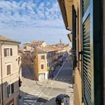 Rent 4 bedroom apartment of 80 m² in Jesi