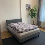 Miete 2 Schlafzimmer wohnung von 49 m² in Berlin