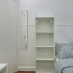 Quarto em lisbon