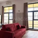 Rent 2 bedroom apartment of 69 m² in Milano