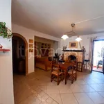 Rent 3 bedroom apartment of 80 m² in Ladispoli