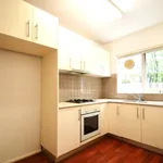 Rent 2 bedroom apartment in Glen Iris