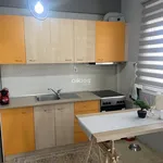 Rent 1 bedroom house of 61 m² in Θέρμη