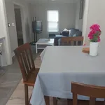 Rent 2 bedroom house in Hamilton (Eastmount)