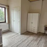 Huur 1 slaapkamer appartement van 28 m² in Namur