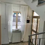 Single-family detached house Contrada San Amato 50, Sant'Amato Nasuti, Lanciano