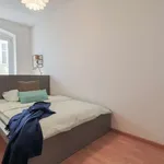 Rent a room in Berlin