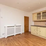 Rent 3 bedroom house in Yorkshire And The Humber