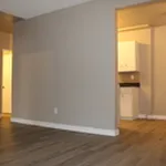 Appartement de 721 m² avec 2 chambre(s) en location à Edmonton