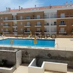 Rent 2 bedroom apartment of 92 m² in Vila Real de Santo António