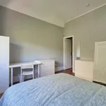 Rent a room in Lisboa