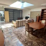 Maison de 110 m² avec 4 chambre(s) en location à Luçon