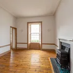 Rent 4 bedroom house in Edinburgh  South