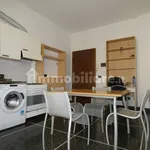 Rent 2 bedroom apartment of 47 m² in Genoa