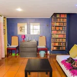 Rent a room of 150 m² in lisbon