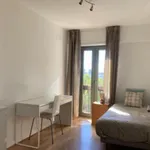 Alugar 3 quarto apartamento em Lisbon