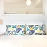 Alugar 1 quarto apartamento de 40 m² em Cascais