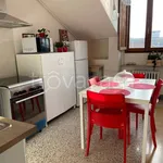 Rent 3 bedroom apartment of 50 m² in Torino