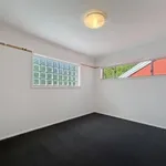 Rent 1 bedroom apartment in Turner