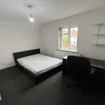 Rent 3 bedroom house in Nottingham