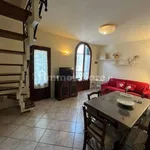 Terraced house 3 rooms, excellent condition, Centro, Viareggio