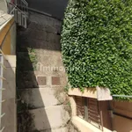 3-room flat via di Frascati, Centro, Rocca di Papa