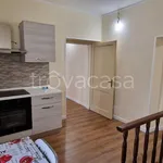 Rent 3 bedroom apartment of 50 m² in Tarquinia