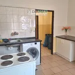 Pronajměte si 1 ložnic/e byt o rozloze 15 m² v Pilsen