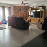 Rent 3 bedroom apartment in Middelburg