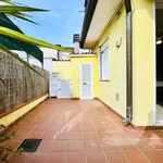 Affitto 3 camera casa di 75 m² in Camaiore