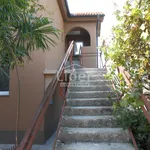 Rent 3 bedroom apartment of 70 m² in Grad Kastav