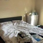 Rent 3 bedroom flat in West Midlands