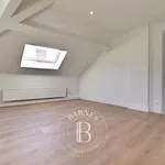 Appartement de 135 m² avec 2 chambre(s) en location à Bruxelles