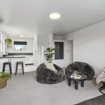 Rent 1 bedroom apartment in Ōrākei